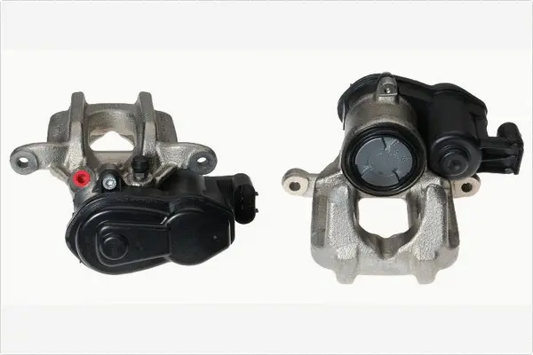 Étrier de frein DEPA ETM4280