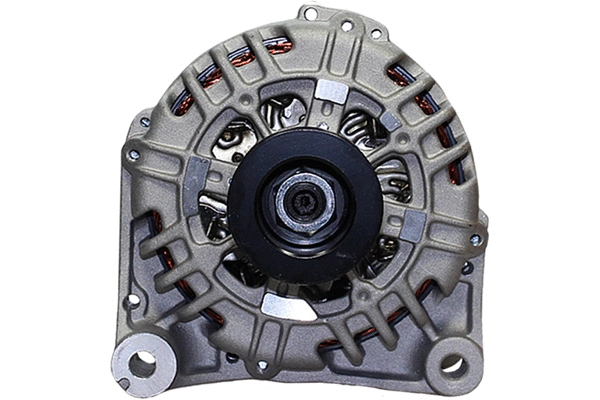 Alternateur Exact 4-1078