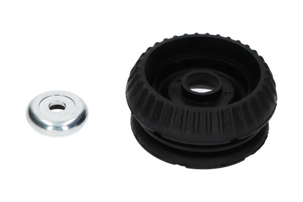 Kit de réparation, coupelle de suspension KAVO PARTS SSM-10074