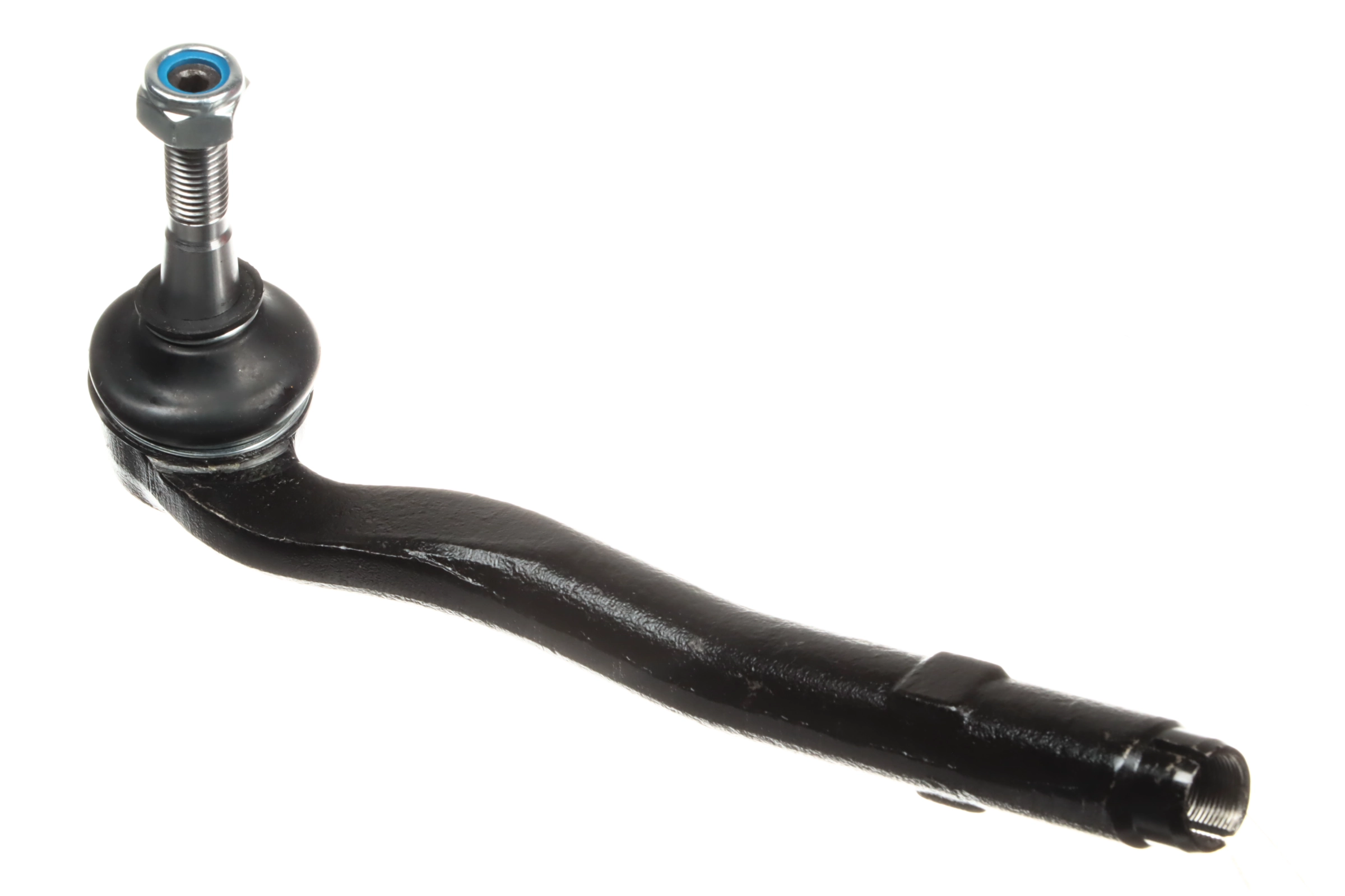 Rotule de barre de connexion A.Z. Meisterteile AZMT-42-010-3817
