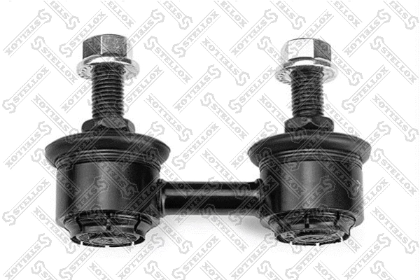Entretoise/tige, stabilisateur STELLOX 56-98002-SX