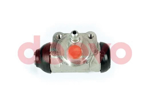 Cylindre de roue DEEVO BI00667