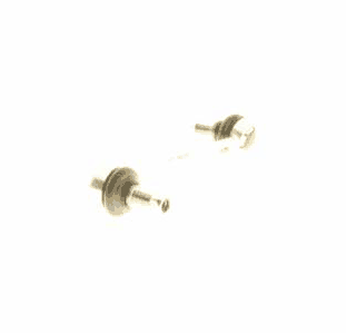 Entretoise/tige, stabilisateur A.Z. Meisterteile AZMT-42-010-5011