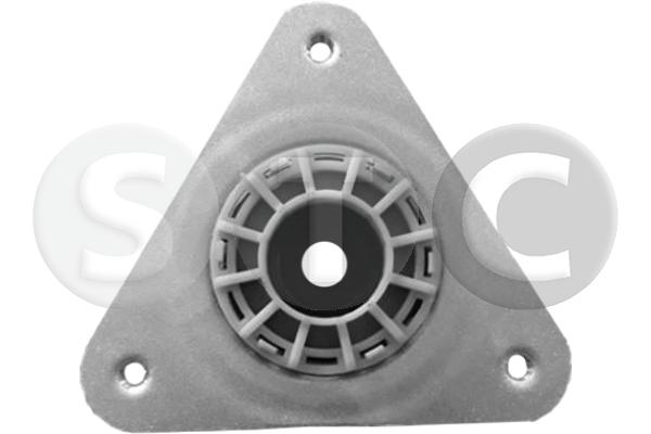 Coupelle de suspension STC T449521