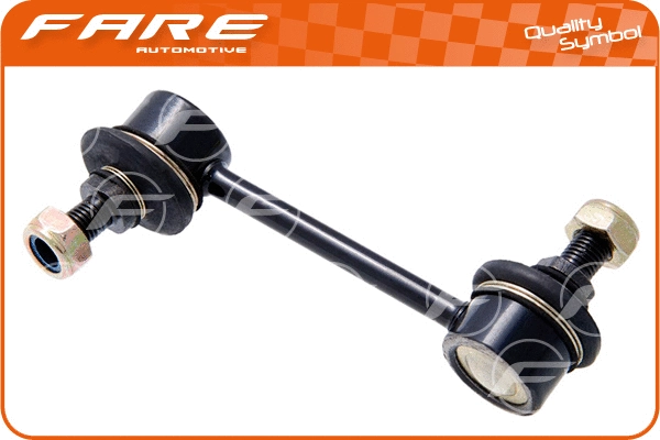 Entretoise/tige, stabilisateur FARE SA F0044T