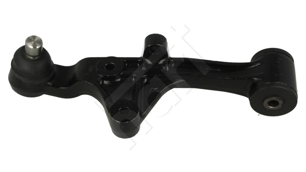 Bras de liaison, suspension de roue HART 444 725