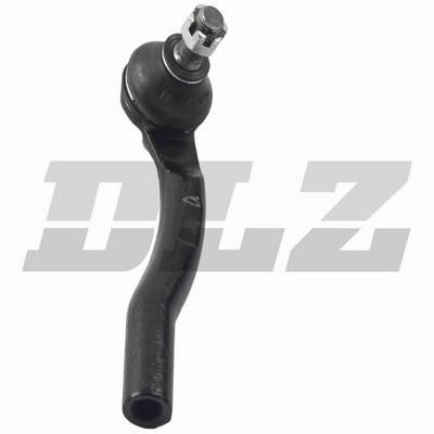 Rotule de barre de connexion DLZ TE5136R