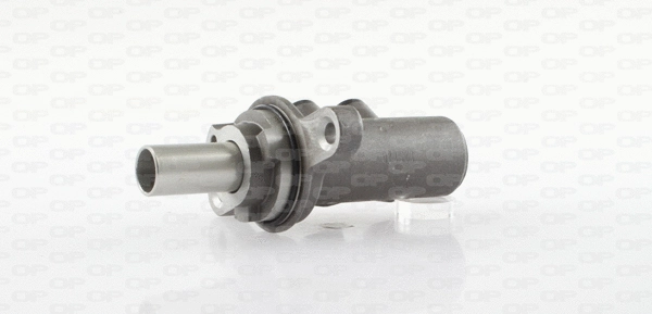 Maître-cylindre de frein OPEN PARTS FBM1483.00