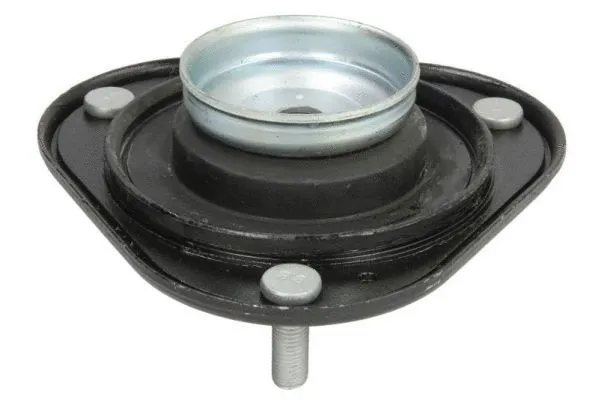 Kit de réparation, coupelle de suspension Magnum Technology A72052