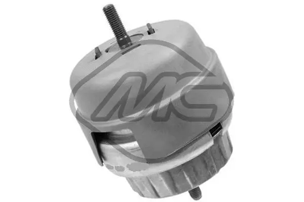 Support moteur Metalcaucho 07138