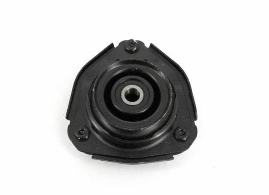 Coupelle de suspension NPS T489A24