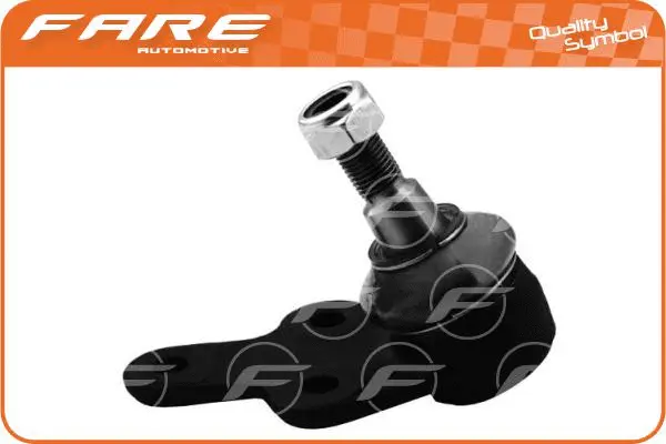 Rotule de suspension FARE-RCH 35647