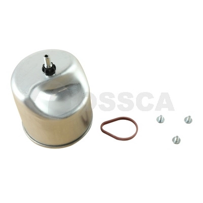 Filtre à carburant OSSCA 65953