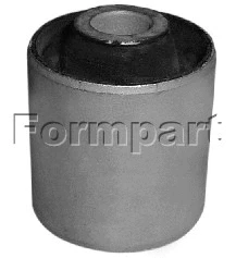 Suspension, bras de liaison FORMPART 3600017