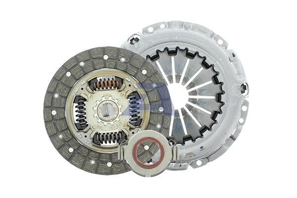 Kit d'embrayage AISIN KT-315