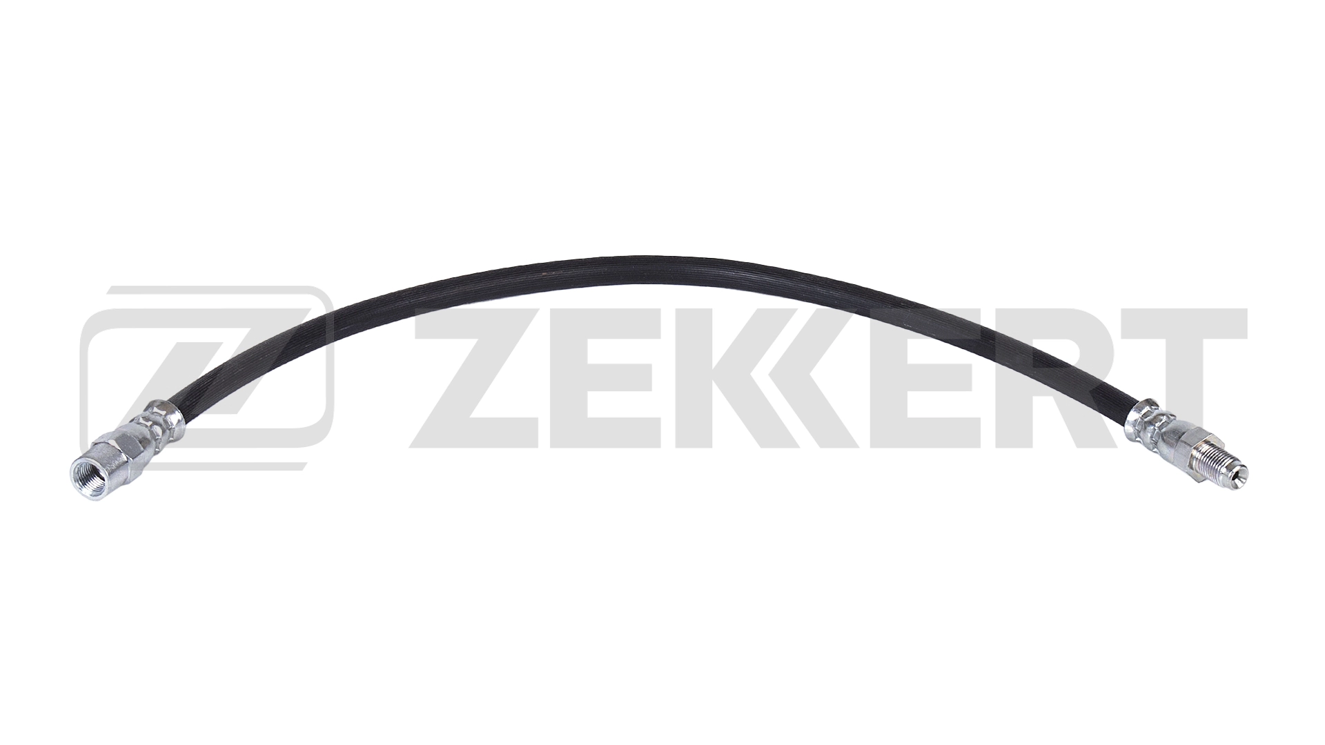 Flexible de frein ZEKKERT BS-9017