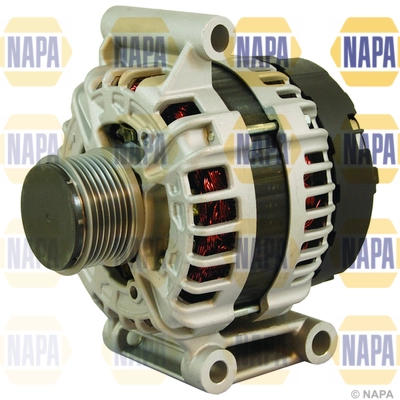 Alternateur NAPA NAL1183