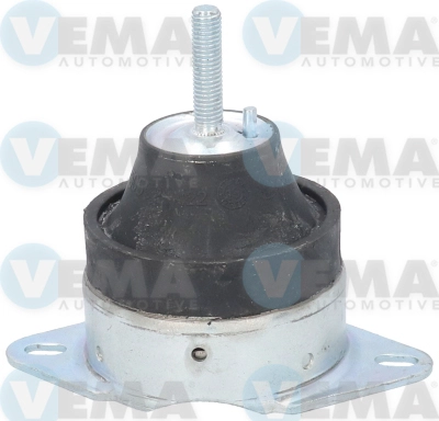 Support moteur VEMA 430162