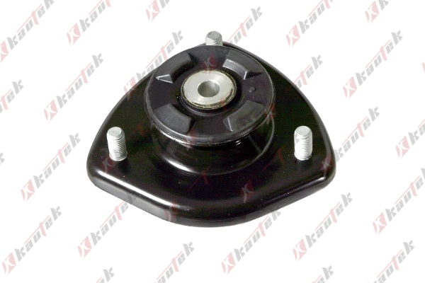 Coupelle de suspension KAUTEK BM-SM034