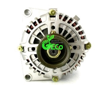Alternateur GECO A50247A