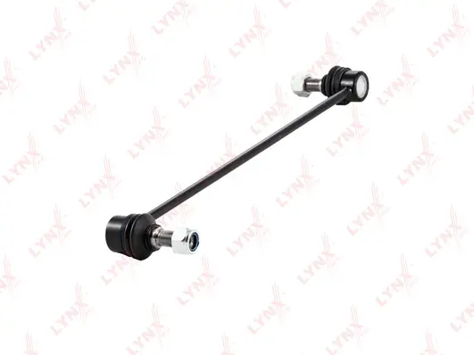 Entretoise/tige, stabilisateur LYNXAUTO C7005LR