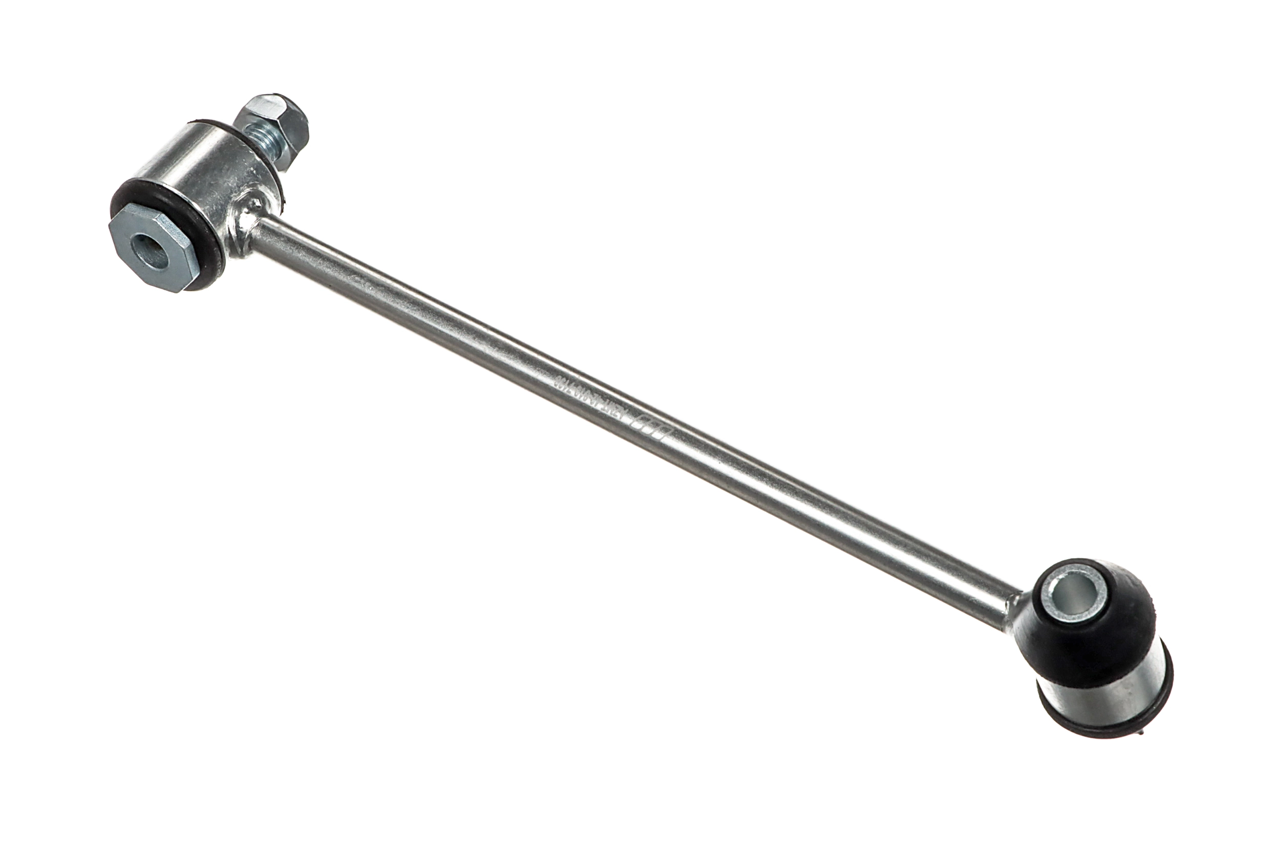 Entretoise/tige, stabilisateur A.Z. Meisterteile AZMT-42-010-7138