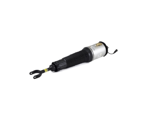 Armortisseur pneumatique MTR 12127057