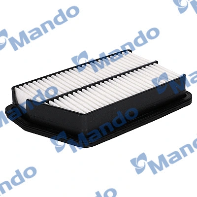Filtre à air MANDO EAF00097M