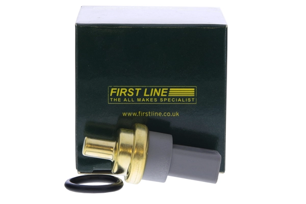 Sonde, température du liquide de refroidissement FIRST LINE FTS3028