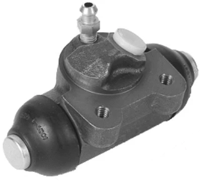 Cylindre de roue BSF 04025