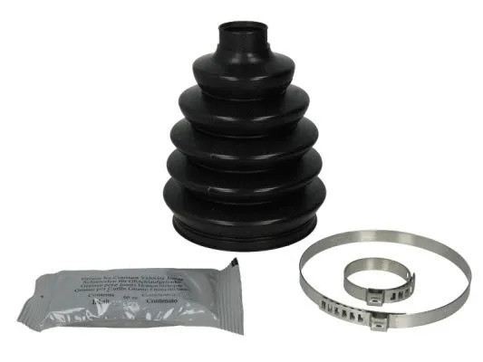 Jeu de joints-soufflets, arbre de commande PASCAL G5C031PC
