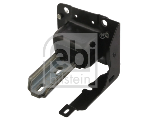 Suspension, boîte automatique FEBI BILSTEIN 37245