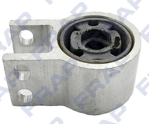 Suspension, bras de liaison FRAP FSB25272