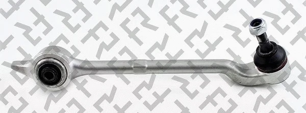 Bras de liaison, suspension de roue FR REDAELLI 7-800