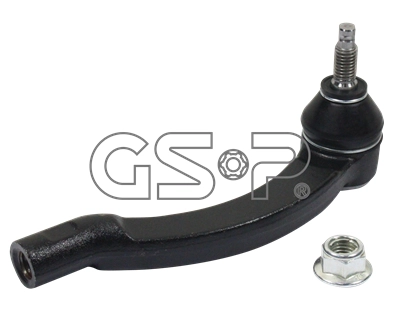 Rotule de barre de connexion GSP-BR S070525
