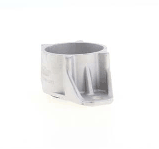 Coupelle de suspension A.Z. Meisterteile AZMT-42-060-1371