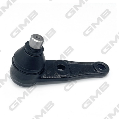 Rotule de suspension GMB 0103-0110