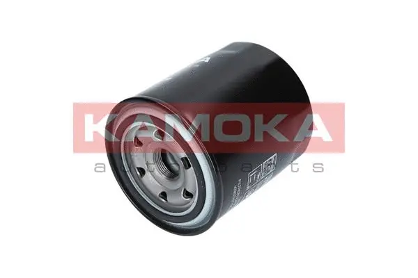 Filtre à huile KAMOKA F115401