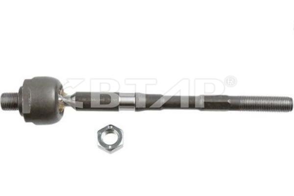 Rotule de direction intérieure, barre de connexion BTAP BJC402-038