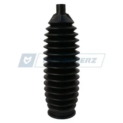 Joint-soufflet, direction MOTORHERZ RDZ0605MG