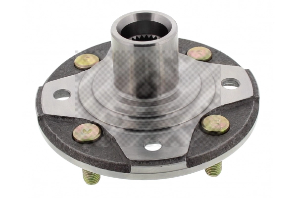 Moyeu de roue MAPCO 26516