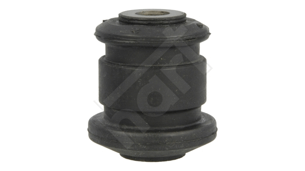 Suspension, bras de liaison HART 437 003