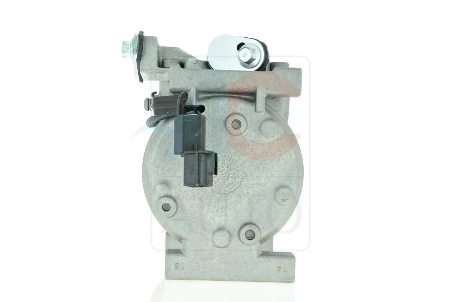 Compresseur, climatisation ACAUTO AC-01HA026