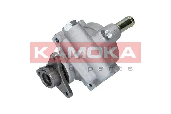 Pompe hydraulique, direction KAMOKA PP082