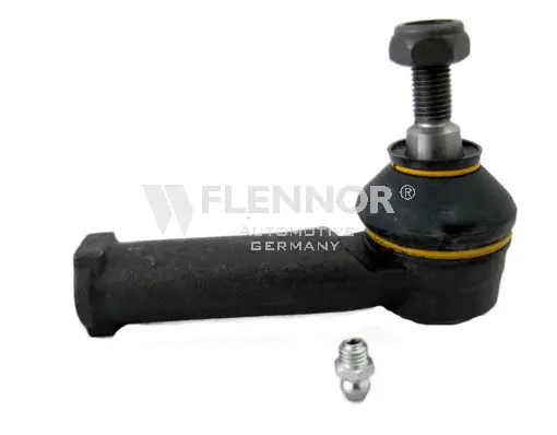 Rotule de barre de connexion FLENNOR FL233-B