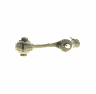 Bras de liaison, suspension de roue A.Z. Meisterteile AZMT-42-010-3804