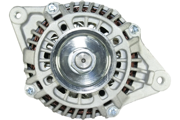 Alternateur Exact 4-1519