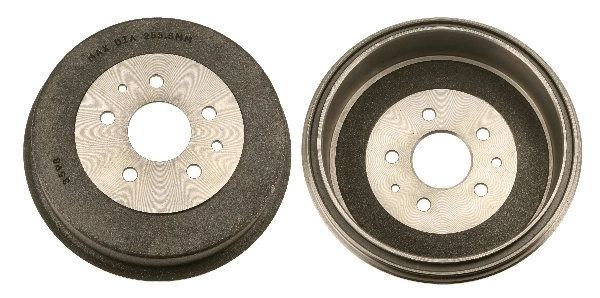 Tambour de frein TRW DB4138