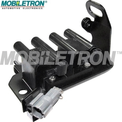 Bobine d'allumage MOBILETRON CK-19