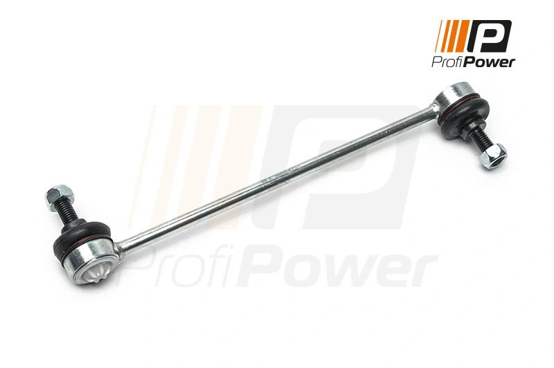 Entretoise/tige, stabilisateur ProfiPower 6S1075